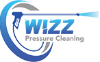 Wizz Pressure Cleaning