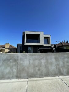 pressure cleaning Ashwood