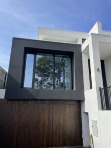 Window Cleaning Melbourne