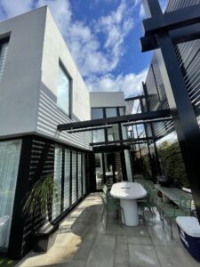 Pressure Cleaning Brighton