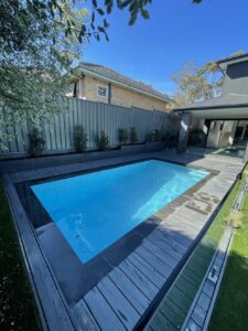 Window Cleaning Caroline Springs