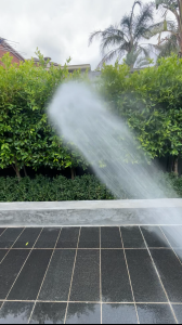 pressure cleaning derrimut