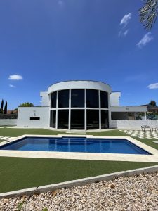 pressure cleaning Prahran