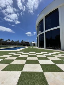 jrod nozzle softwash