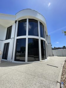 Pressure Cleaning Malvern