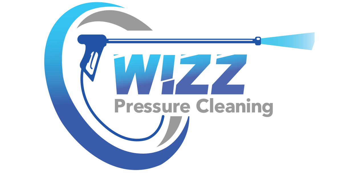 Wizz Pressure Cleaning