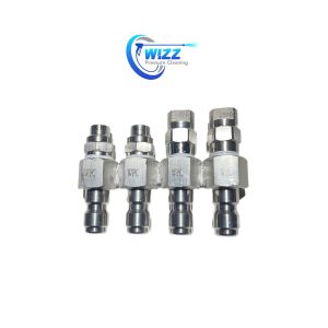 jrod nozzle