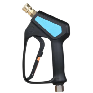 pressure gun