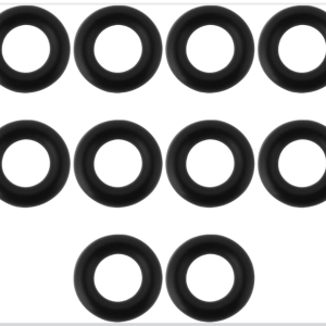 O-Rings