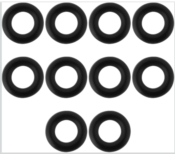 O-Rings